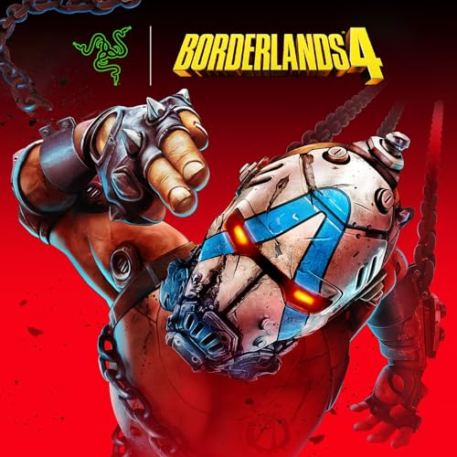 Cobra Pro thumbnail 4